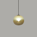 Jasmine Single Pendant Light