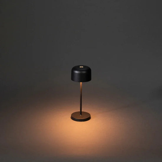 Lille Mini Portable Table Lamp