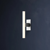 Nea 30 Plate Wall Light