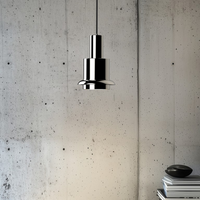 Chaumont 190 Pendant Light