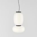 Misko S2 Pendant Light