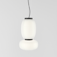 Misko S2 Pendant Light