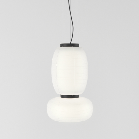 Misko S2 Pendant Light