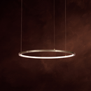 Rio In 90 Pendant Light