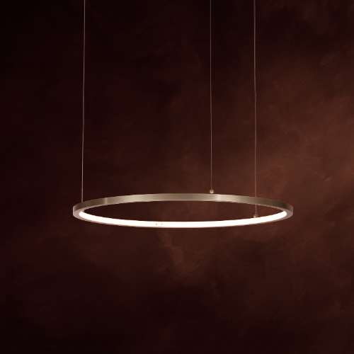 Rio In 90 Pendant Light