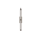 RUBN Bloomsbury IP44 Wall Light | All Square Lighting
