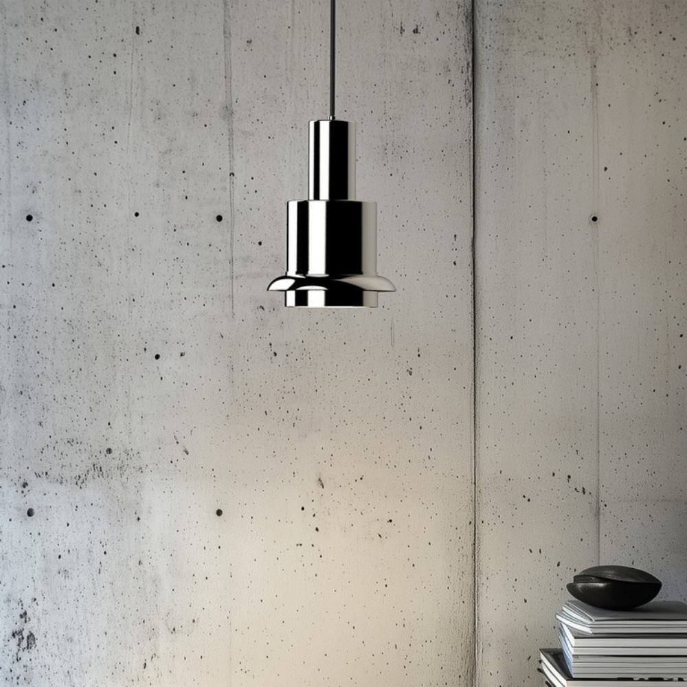 Chaumont 150 Pendant Light