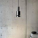 Chaumont 150 Pendant Light