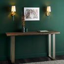 Marceline Classic Shade Wall Light