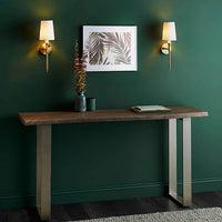 Marceline Classic Shade Wall Light