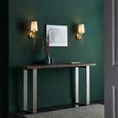 Marceline Classic Shade Wall Light