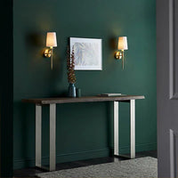 Marceline Classic Shade Wall Light