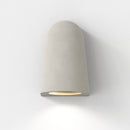 Mast Coastal Wall Light