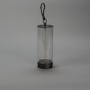 Edison Portable Lantern Lamp