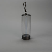Edison Portable Lantern Lamp