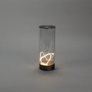 Edison Portable Lantern Lamp