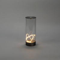 Edison Portable Lantern Lamp
