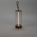 Edison Portable Lantern Lamp