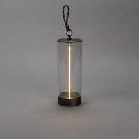 Edison Portable Lantern Lamp