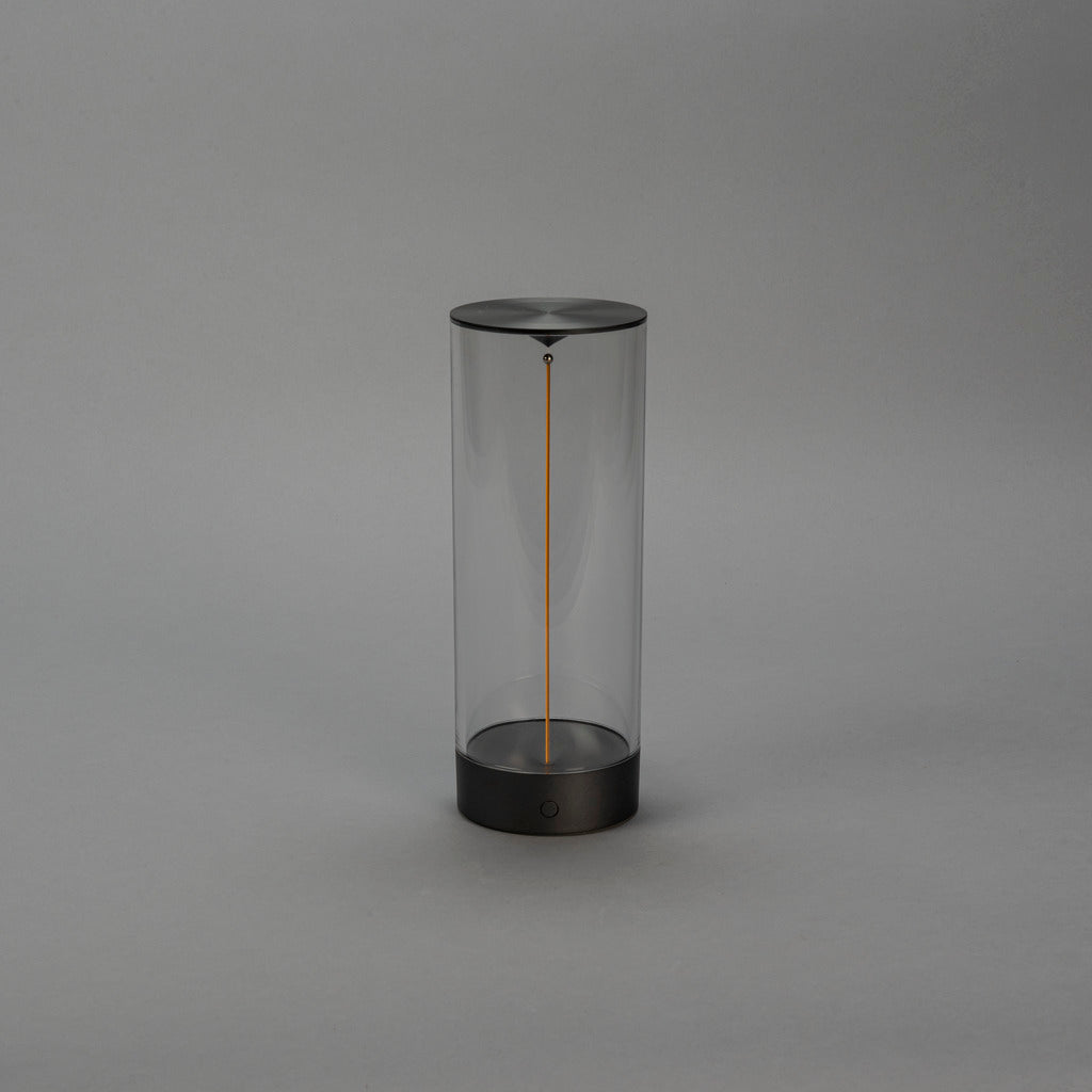 Edison Portable Lantern Lamp