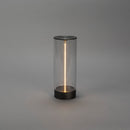 Edison Portable Lantern Lamp