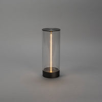 Edison Portable Lantern Lamp