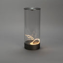Edison Portable Lantern Lamp