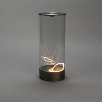 Edison Portable Lantern Lamp