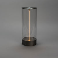 Edison Portable Lantern Lamp