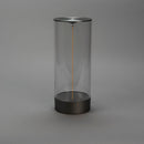 Edison Portable Lantern Lamp
