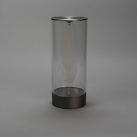 Edison Portable Lantern Lamp