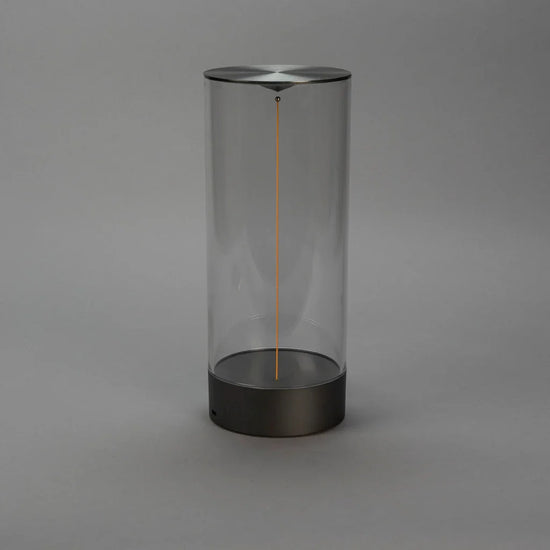 Edison Portable Lantern Lamp