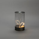 Edison Portable Lantern Lamp