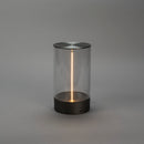 Edison Portable Lantern Lamp