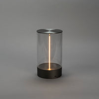 Edison Portable Lantern Lamp