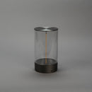 Edison Portable Lantern Lamp