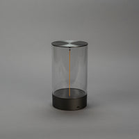 Edison Portable Lantern Lamp