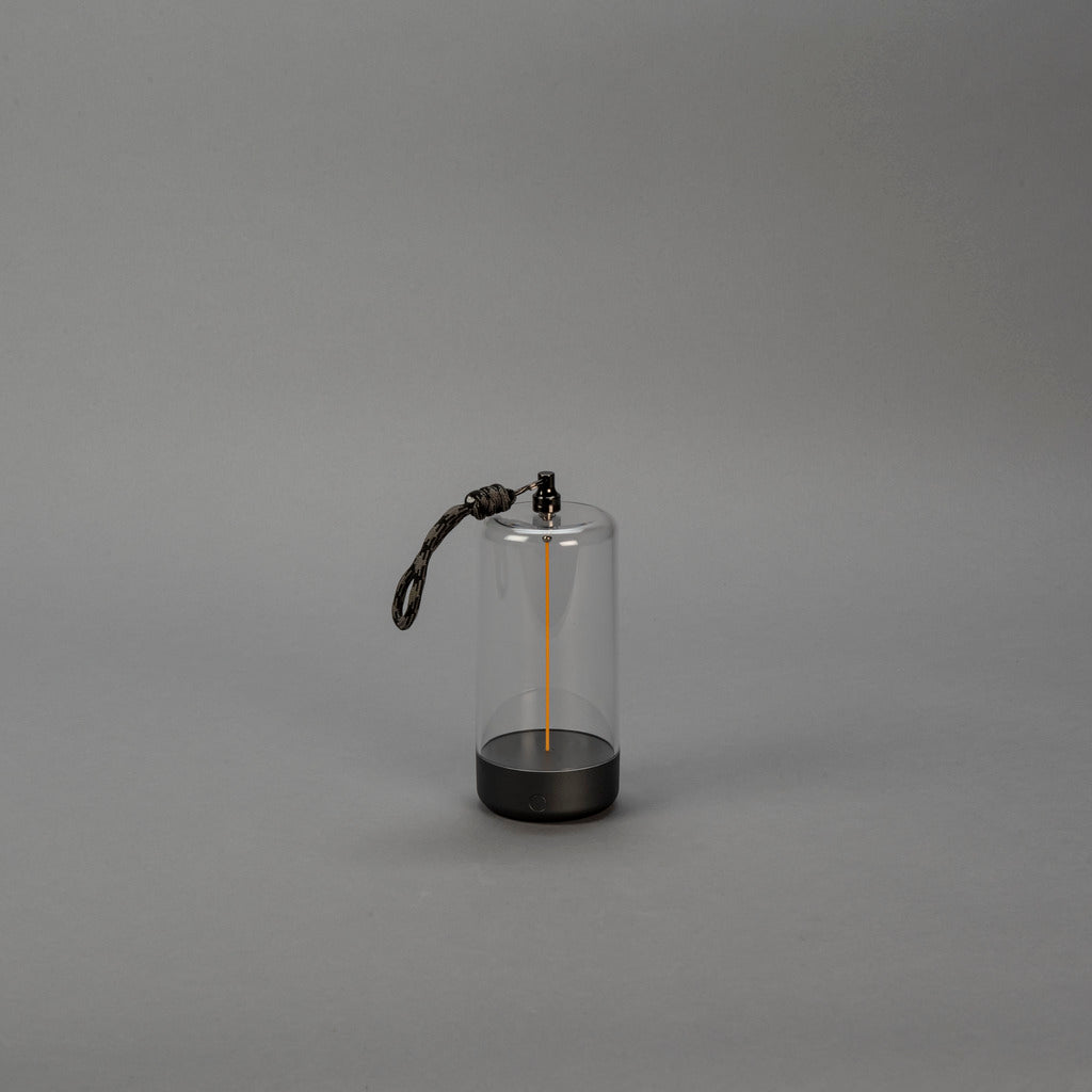 Edison Portable Lantern Lamp