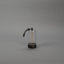 Edison Portable Lantern Lamp