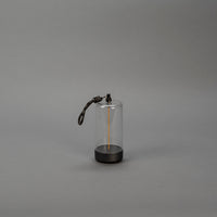 Edison Portable Lantern Lamp