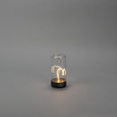 Edison Portable Lantern Lamp