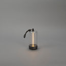 Edison Portable Lantern Lamp
