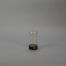 Edison Portable Lantern Lamp