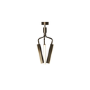 RUBN Angel 3 300 Pendant Light | All Square Lighting