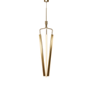 RUBN Angel 3 1000 Pendant Light | All Square Lighting