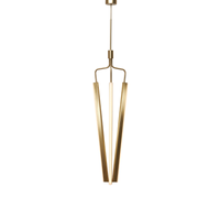 RUBN Angel 3 1000 Pendant Light | All Square Lighting