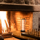 Edison Portable Lantern Lamp