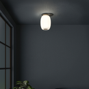 Misko C35 Ceiling Light