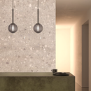 Tacoma Pendant Light