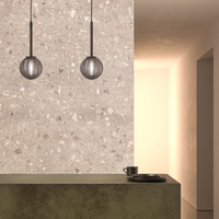 Tacoma Pendant Light